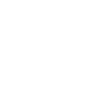 logo drakkart studios agence web