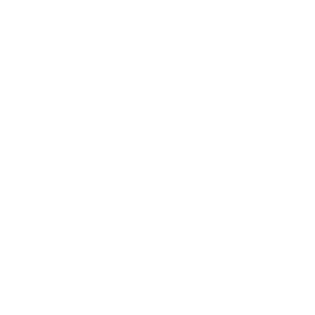 logo drakkart studios agence web